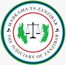 Procurement of Financial Management Specialist to Support Implementation and Management of the Zanzibar Judicial Modernization Project (Zi-JUMP)